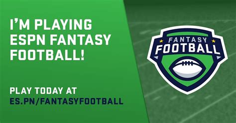 reddit fantasy football|best fantasy football site reddit.